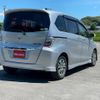 honda freed-hybrid 2012 CFJ1563726 image 13