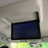 nissan x-trail 2015 -NISSAN--X-Trail DBA-T32--T32-502745---NISSAN--X-Trail DBA-T32--T32-502745- image 4