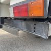 mitsubishi-fuso canter 2013 GOO_NET_EXCHANGE_0541786A30250527W005 image 60