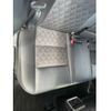 toyota harrier 2014 CFJ1716640 image 17