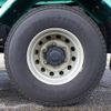 hino ranger 2017 CFJ1848657 image 23