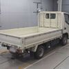 toyota dyna-truck 2022 -TOYOTA--Dyna GDY231-0004141---TOYOTA--Dyna GDY231-0004141- image 2