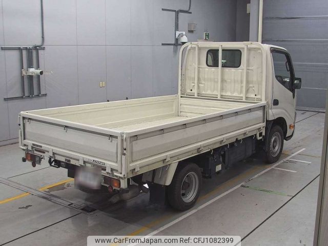 toyota dyna-truck 2022 -TOYOTA--Dyna GDY231-0004141---TOYOTA--Dyna GDY231-0004141- image 2