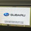 subaru lucra 2010 quick_quick_L455F_L455F-0002168 image 3