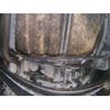 nissan serena 2019 -NISSAN--Serena DAA-HFC27--HFC27-047476---NISSAN--Serena DAA-HFC27--HFC27-047476- image 7