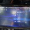 suzuki solio 2023 -SUZUKI 【高崎 534】--Solio MA47S--MA47S-101780---SUZUKI 【高崎 534】--Solio MA47S--MA47S-101780- image 5