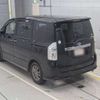 toyota voxy 2013 -TOYOTA--Voxy DBA-ZRR70W--ZRR70W-0589901---TOYOTA--Voxy DBA-ZRR70W--ZRR70W-0589901- image 11