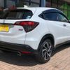 honda vezel 2020 -HONDA 【習志野 331ﾎ3810】--VEZEL DBA-RU1--RU1-1328723---HONDA 【習志野 331ﾎ3810】--VEZEL DBA-RU1--RU1-1328723- image 24