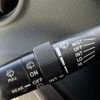 toyota spade 2013 CFJ1739831 image 15