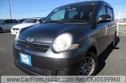 toyota sienta 2009 REALMOTOR_Y2024120028A-21