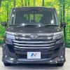 daihatsu thor 2023 quick_quick_M900S_M900S-1010233 image 15