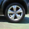 lexus nx 2014 -LEXUS--Lexus NX AGZ15--1001427---LEXUS--Lexus NX AGZ15--1001427- image 15