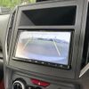 subaru impreza-wagon 2019 CFJ1719985 image 6