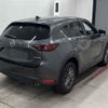 mazda cx-5 2021 -MAZDA--CX-5 KF2P-454469---MAZDA--CX-5 KF2P-454469- image 6
