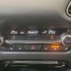 mazda cx-3 2020 CFJ1762646 image 6