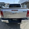 toyota hilux 2020 -TOYOTA--Hilux QDF-GUN125--GUN125-3915950---TOYOTA--Hilux QDF-GUN125--GUN125-3915950- image 9