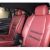 mazda cx-8 2023 -MAZDA--CX-8 6BA-KG5P--KG5P-352648---MAZDA--CX-8 6BA-KG5P--KG5P-352648- image 15
