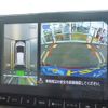 nissan aura 2022 -NISSAN 【群馬 302ﾉ9111】--AURA FSNE13--507910---NISSAN 【群馬 302ﾉ9111】--AURA FSNE13--507910- image 16