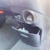 daihatsu move 2009 -DAIHATSU 【豊橋 581ｻ4787】--Move L175S--L175S-0216026---DAIHATSU 【豊橋 581ｻ4787】--Move L175S--L175S-0216026- image 45