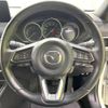 mazda cx-8 2021 -MAZDA--CX-8 6BA-KG5P--KG5P-255203---MAZDA--CX-8 6BA-KG5P--KG5P-255203- image 12