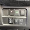 nissan serena 2018 -NISSAN--Serena DAA-GFC27--GFC27-083636---NISSAN--Serena DAA-GFC27--GFC27-083636- image 12