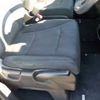 honda stepwagon 2011 -HONDA 【野田 501ｱ1234】--Stepwgn DBA-RK5--RK5-1108480---HONDA 【野田 501ｱ1234】--Stepwgn DBA-RK5--RK5-1108480- image 30