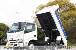 toyota dyna-truck 2022 -TOYOTA--Dyna 2KG-XZU675D--XZU675-0015148---TOYOTA--Dyna 2KG-XZU675D--XZU675-0015148-