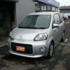 toyota porte 2013 CFJ1848965 image 1