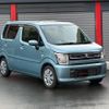 suzuki wagon-r 2018 quick_quick_MH55S_MH55S-217195 image 13