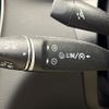 mercedes-benz c-class-station-wagon 2017 CFJ1698964 image 6