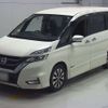 nissan serena 2017 -NISSAN 【滋賀 335ち415】--Serena GFC27-048164---NISSAN 【滋賀 335ち415】--Serena GFC27-048164- image 1