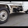 suzuki carry-truck 2010 -SUZUKI--Carry Truck DA63T--668646---SUZUKI--Carry Truck DA63T--668646- image 10