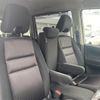 nissan serena 2017 -NISSAN--Serena DAA-GFC27--GFC27-061414---NISSAN--Serena DAA-GFC27--GFC27-061414- image 4