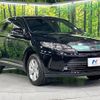 toyota harrier 2017 -TOYOTA--Harrier DBA-ZSU65W--ZSU65-0028113---TOYOTA--Harrier DBA-ZSU65W--ZSU65-0028113- image 17