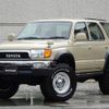 toyota hilux-surf 2000 quick_quick_RZN185W_RZN185-9033423 image 1