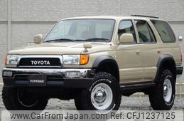 toyota hilux-surf 2000 quick_quick_RZN185W_RZN185-9033423