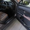 lexus ux 2023 -LEXUS--Lexus UX 6AA-MZAH10--MZAH10-2171442---LEXUS--Lexus UX 6AA-MZAH10--MZAH10-2171442- image 14