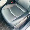 toyota prius 2017 quick_quick_DAA-ZVW55_ZVW55-8049896 image 19