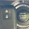 suzuki swift 2017 CFJ1866729 image 7