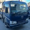 mazda titan 2001 -MAZDA 【沼津 400ｽ5418】--Titan WH6HD--100336---MAZDA 【沼津 400ｽ5418】--Titan WH6HD--100336- image 1