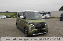 mitsubishi ek-sport 2021 -MITSUBISHI 【野田 580】--ek X Space 4AA-B35A--B35A-0008044---MITSUBISHI 【野田 580】--ek X Space 4AA-B35A--B35A-0008044-