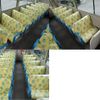 mitsubishi-fuso rosa-bus 2008 -MITSUBISHI--Rosa PDG-BE63DE--BE63DE-700168---MITSUBISHI--Rosa PDG-BE63DE--BE63DE-700168- image 19