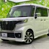 suzuki spacia 2020 quick_quick_DAA-MK53S_MK53S-904000 image 1