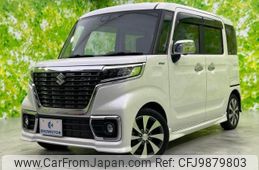 suzuki spacia 2020 quick_quick_DAA-MK53S_MK53S-904000