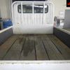 toyota dyna-truck 2007 -TOYOTA--Dyna KDY230-7023301---TOYOTA--Dyna KDY230-7023301- image 5