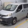 nissan nv200-vanette 2014 -NISSAN--NV200 DBF-VM20--VM20-060461---NISSAN--NV200 DBF-VM20--VM20-060461- image 1