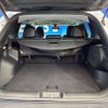 chrysler jeep-cherokee 2020 -CHRYSLER--Jeep Cherokee ABA-KL20L--1C4PJMFN7KD462864---CHRYSLER--Jeep Cherokee ABA-KL20L--1C4PJMFN7KD462864- image 16