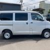 toyota townace-van 2024 CFJ1512277 image 18
