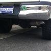 toyota hilux 2017 CFJ1808352 image 15