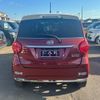 daihatsu cast 2017 CFJ1683084 image 19